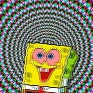 Meet your Posher, Lɘvi